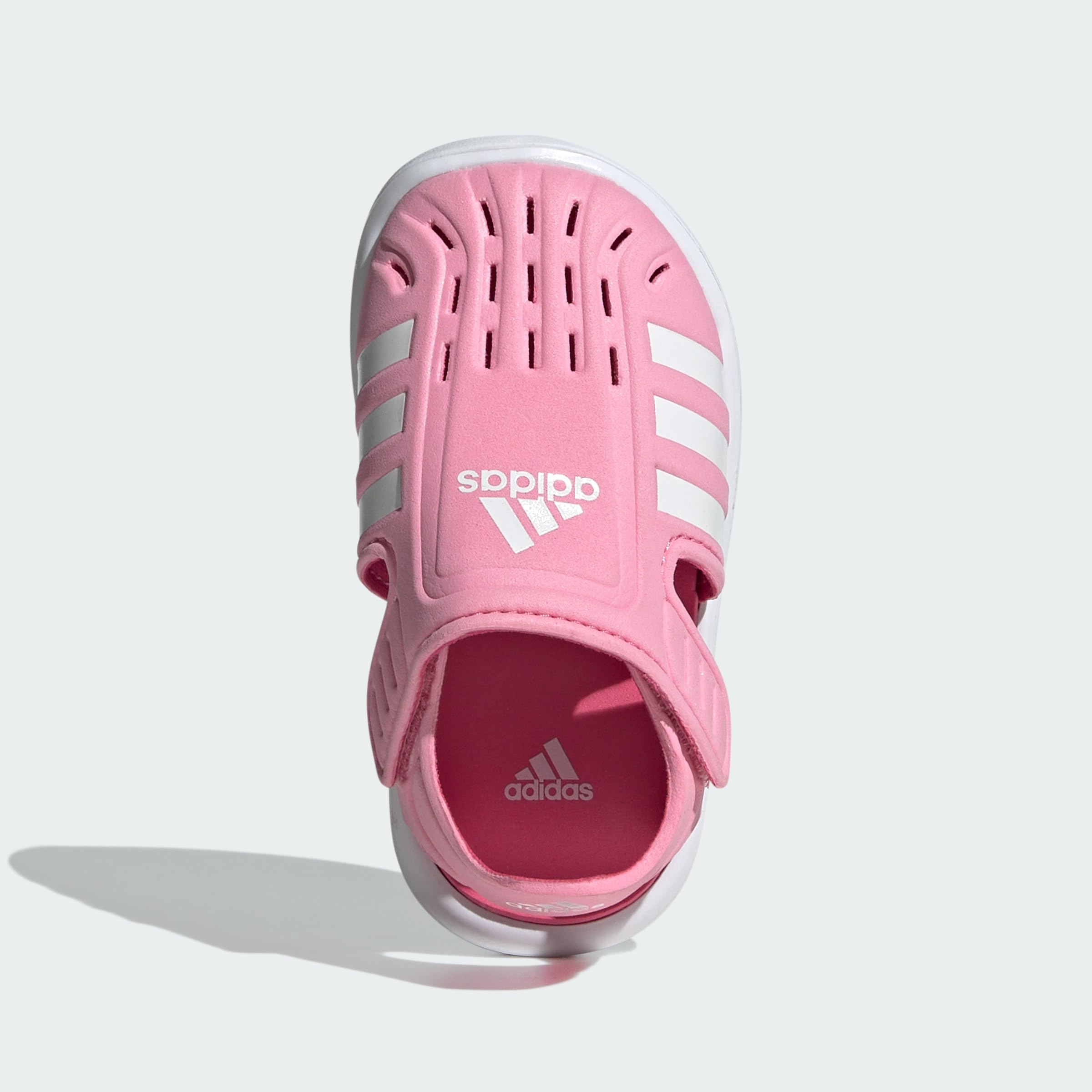 Adidas Water Sandal I Sandalia deportiva Unisex Niños jóvenes
