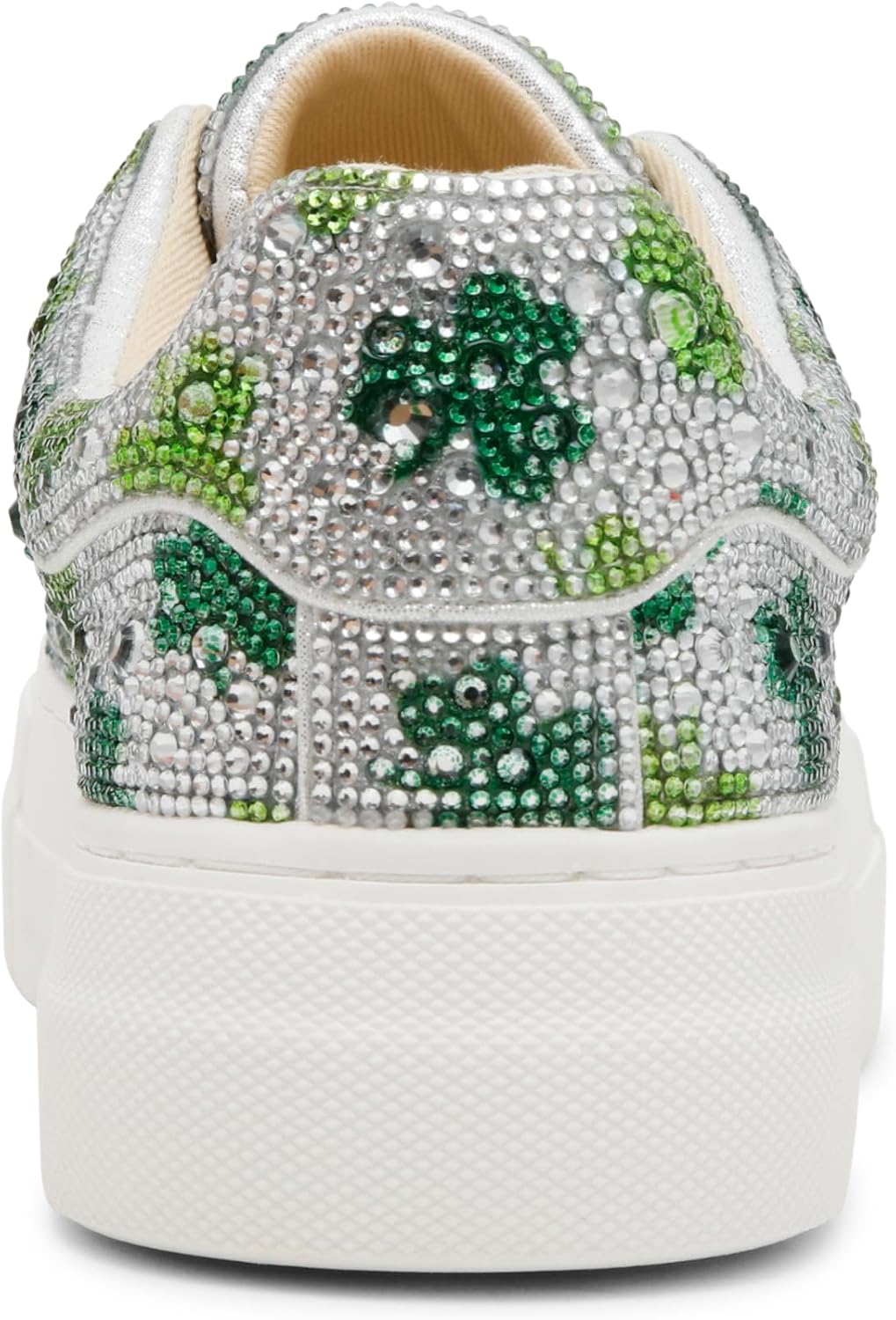Blue by Betsey Johnson Sidny
