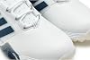 Adipower 26 Zapatos de Golf sin Espigas 6