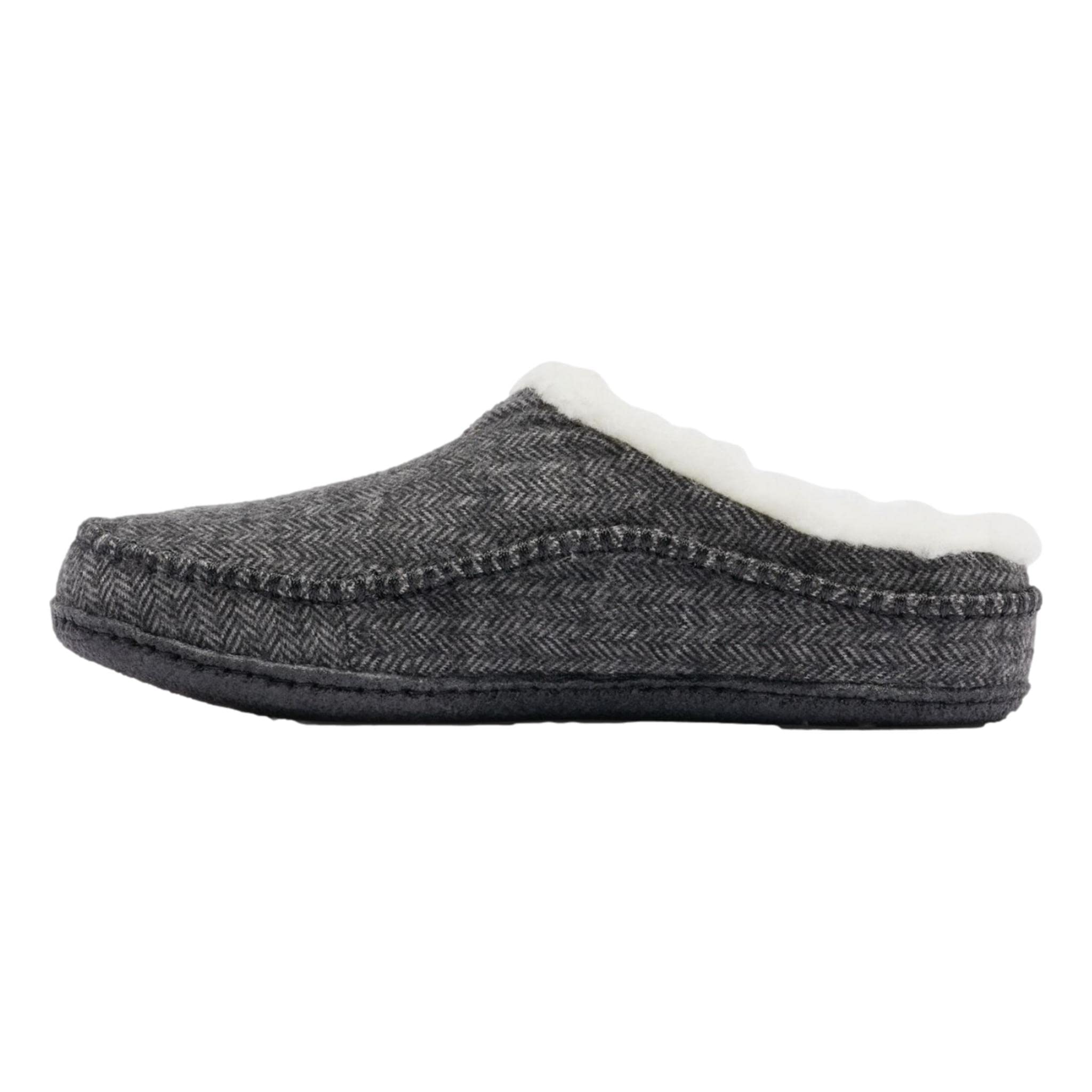 SorelLanner Ridge Men's Slipper