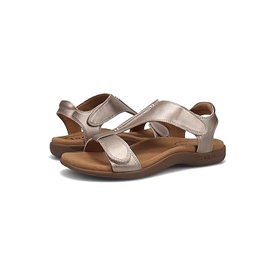 Taos Footwear The Show Women