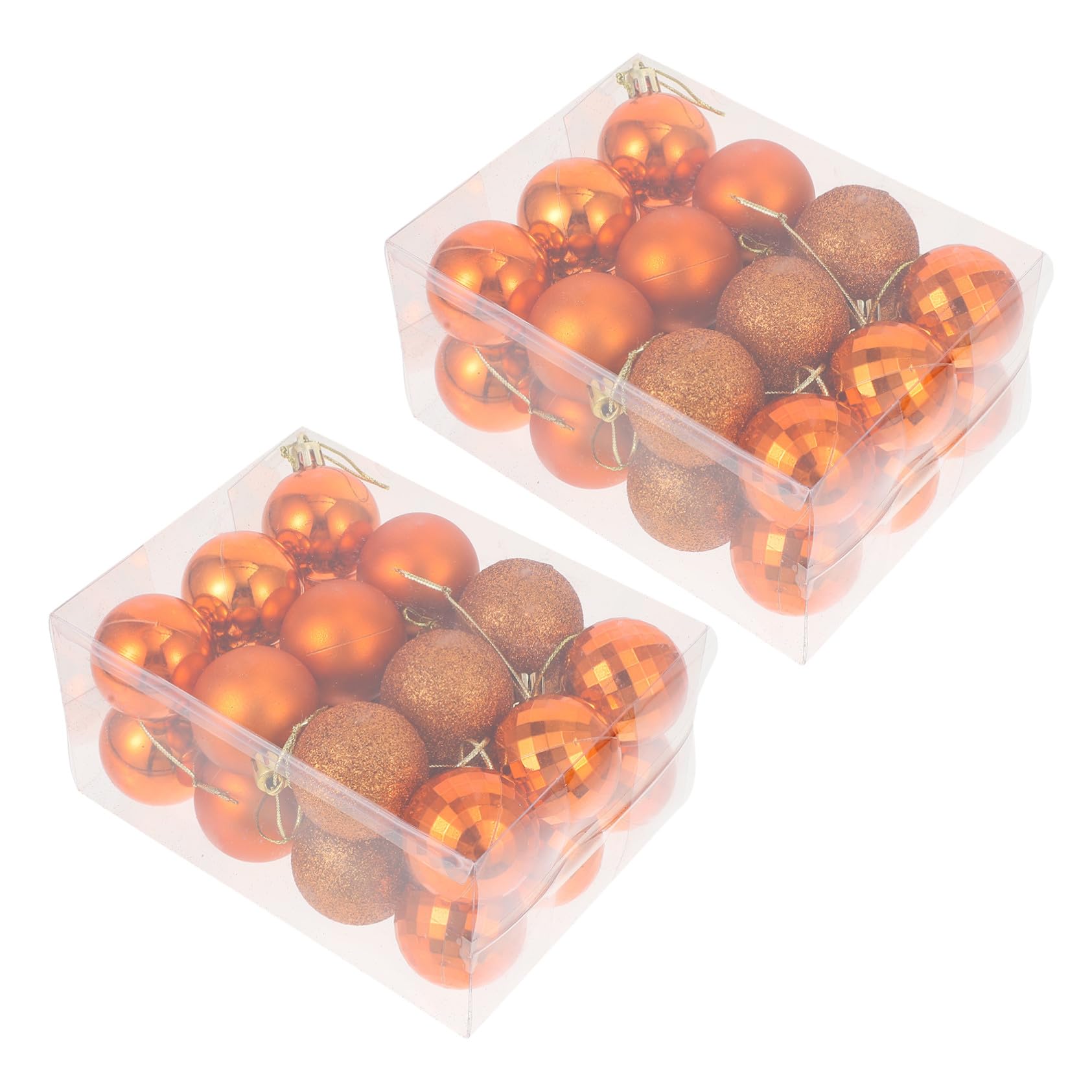 Boules de Noël créatives pour embellir vos fêtes et décorations intérieures