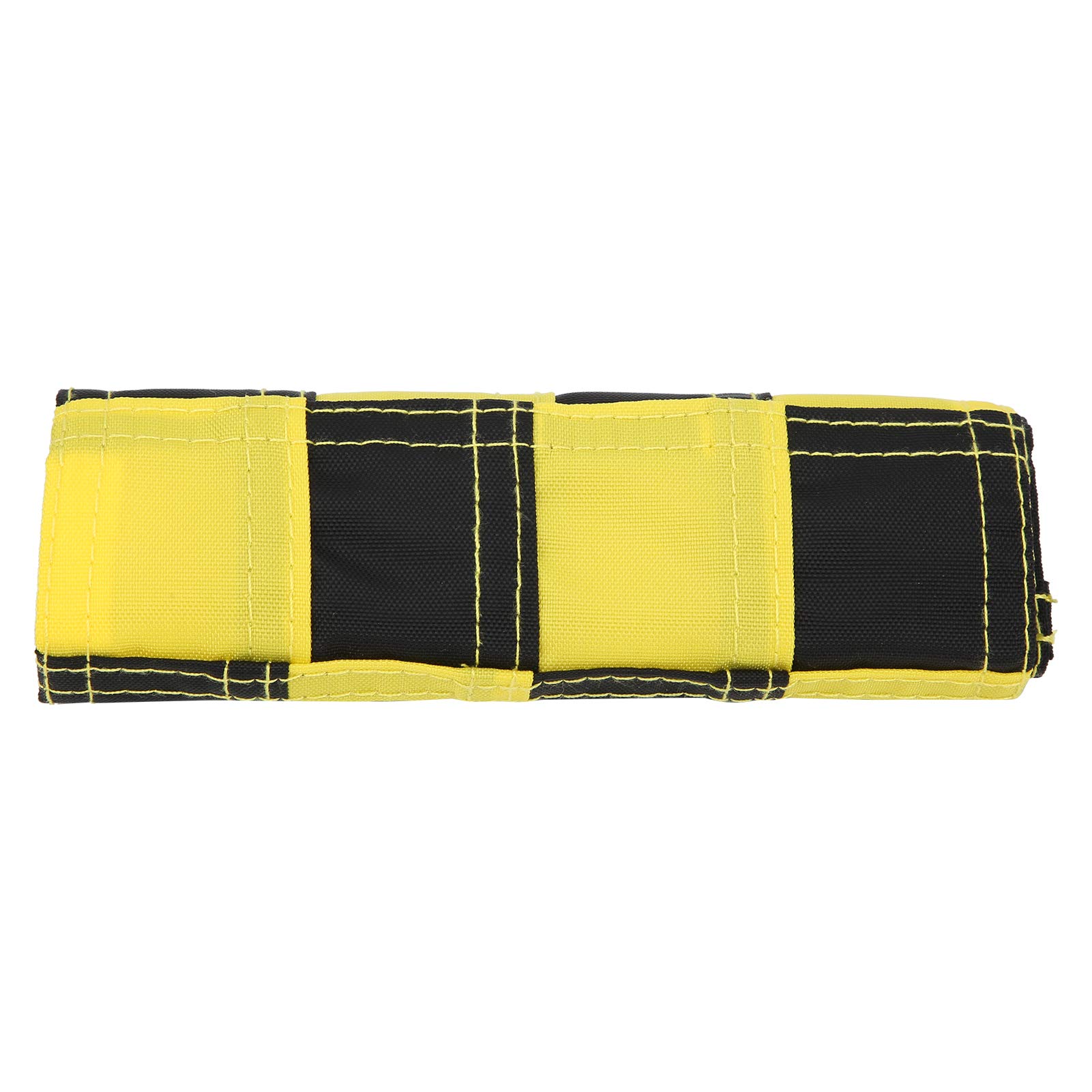 Bandiere per Coppe con Asta per Buche da Golf per Pratica nel Cortile a Scacchi, Aste per Bandiere, Bandiere per Putting Green da Golf, Mini Bandiere per Cortile, Interni Ed