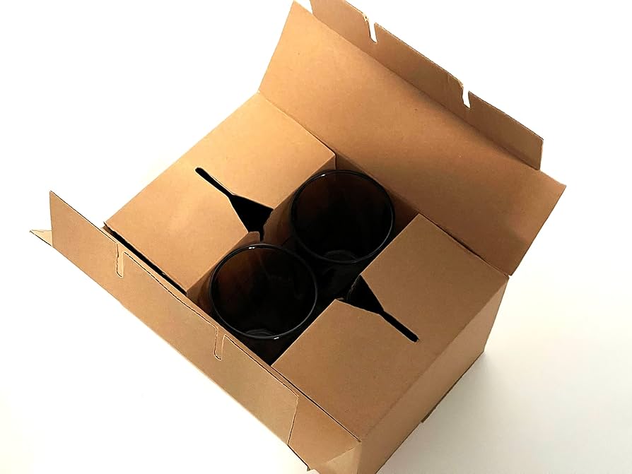 Amazon | グラスタンブラー280mlお冷グラス開店グッツ48個入り