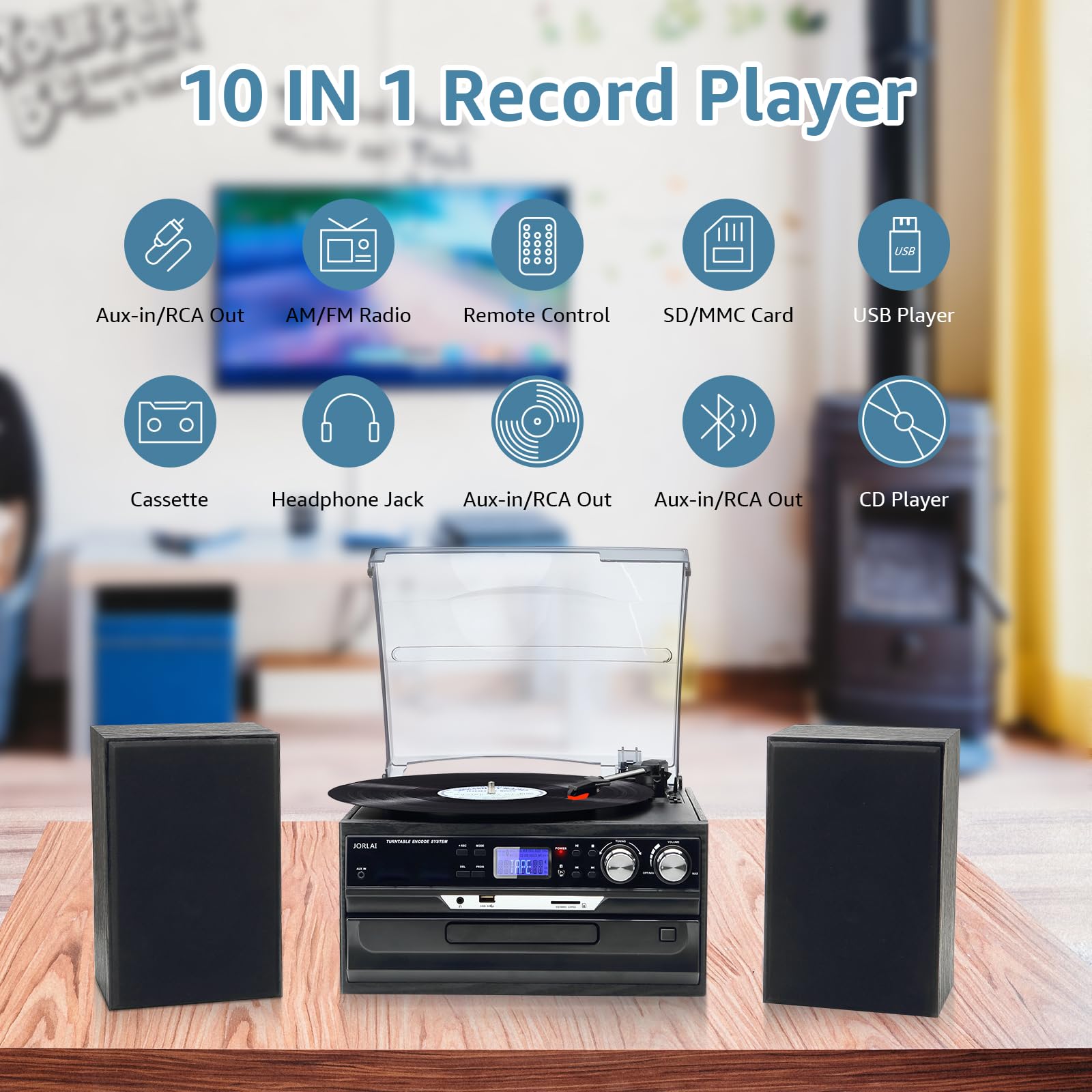 https://m.media-amazon.com/images/I/71R67YvR44L.jpg