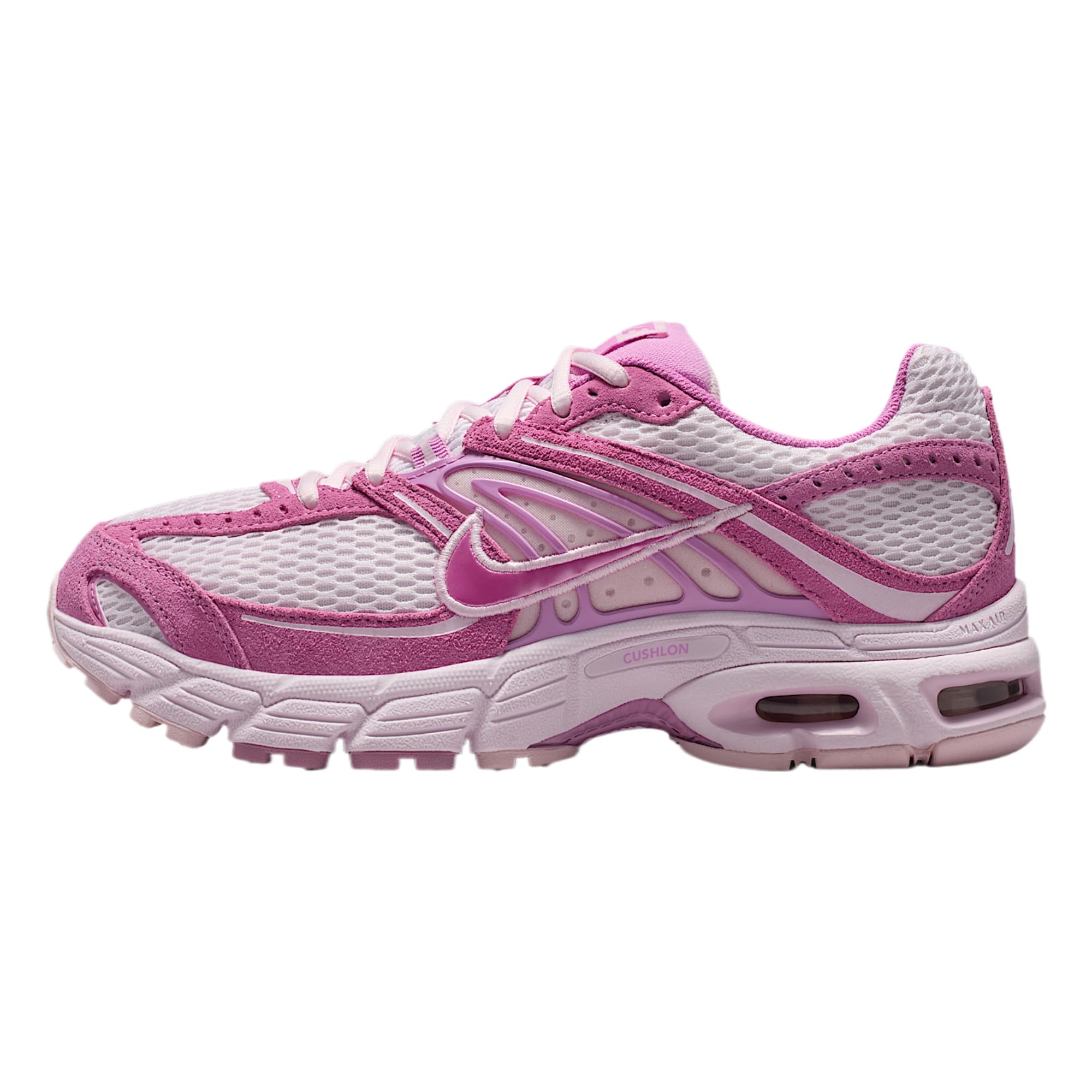 Air Max Moto 2K SE Women's Shoes (Pearl Pink/Pink Foam/Light Magenta)