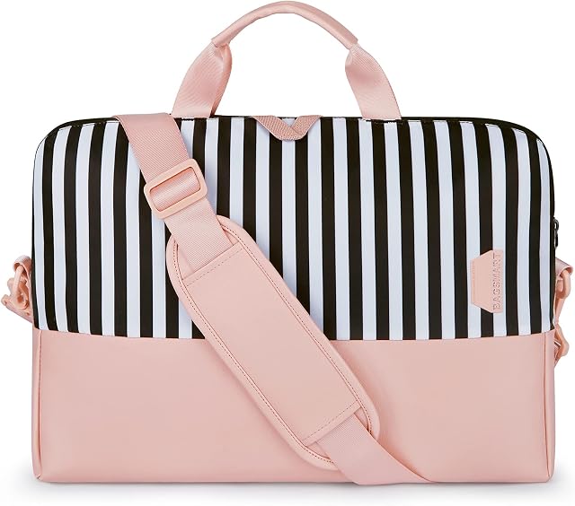 bagsmart na laptopa Trendline torba na notebooka