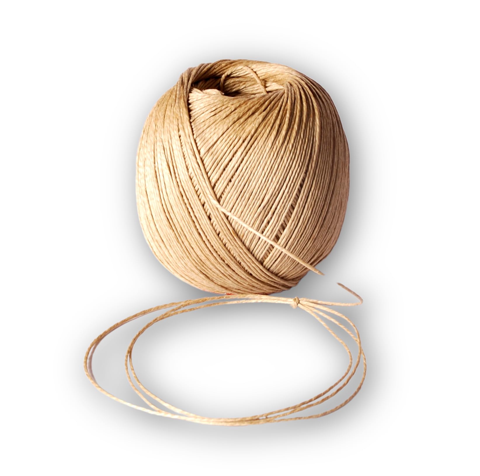 Ficelle Multiusage Ficelle Polypropylène Chapuis PPV2 250 G 80 M