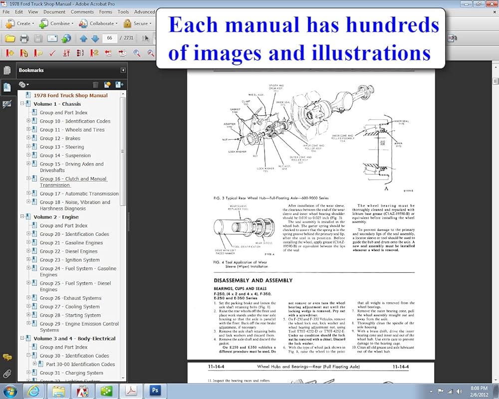 洋書 FORD TRUCKS SINCE1905 洋書 FORD TRUCKS SINCE1905 Ford's