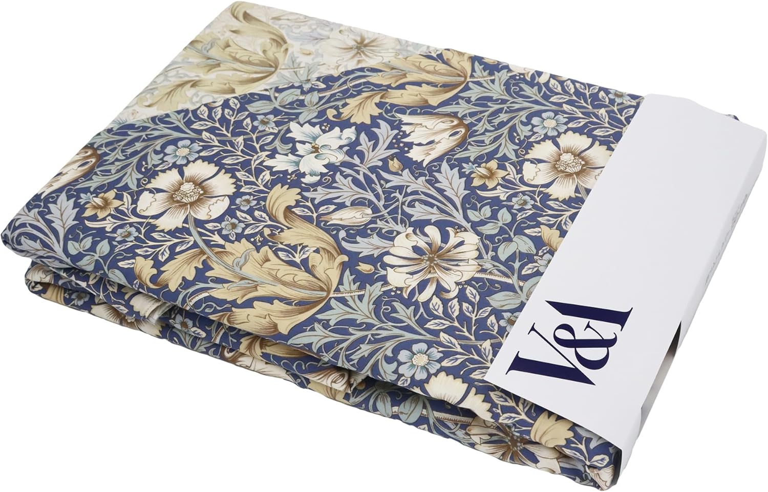 V&A – ねむりのアトリエOnlineSHOP｜ロマンス小杉公式 ロマンス小杉