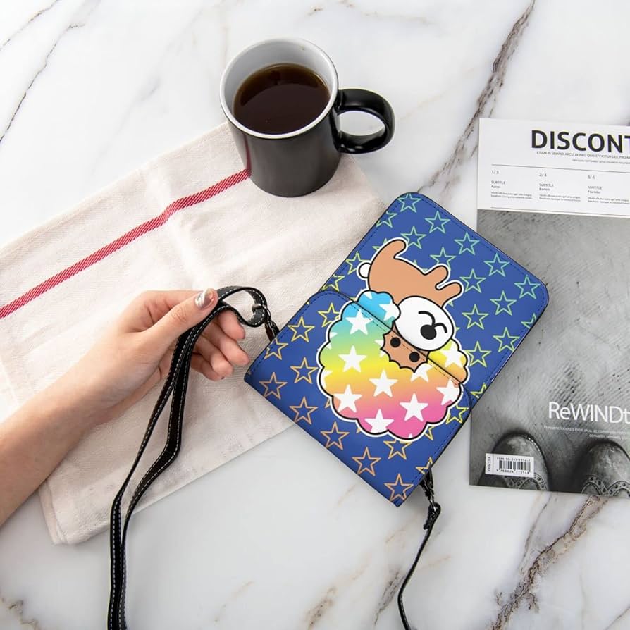 アフロ犬　カーリー犬　ショルダーバッグ アフロ犬 カーリー犬 ショルダーバッグ Amazon.co.jp: MO84901