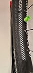 Review Image by BooBravo