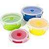 Product Photo 7