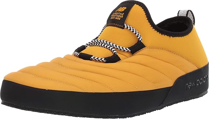 new balance caravan beach