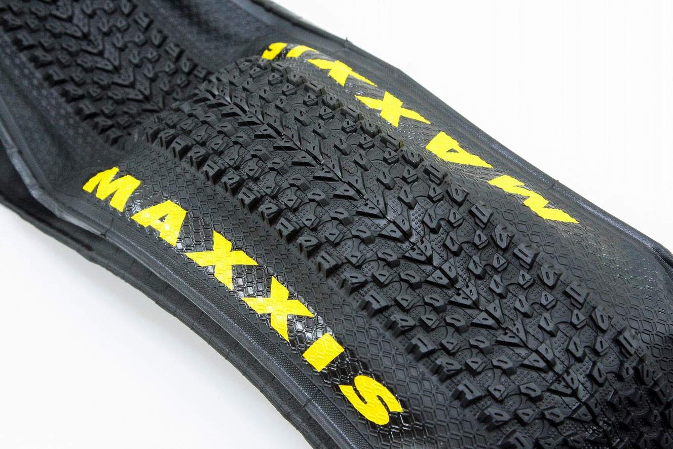 【新品未使用】2本セット MAXXIS PACE 26×2.10MTBタイヤ Amazon | Maxxis(マキシス) pace ペース 折りたたみ ブラック 26