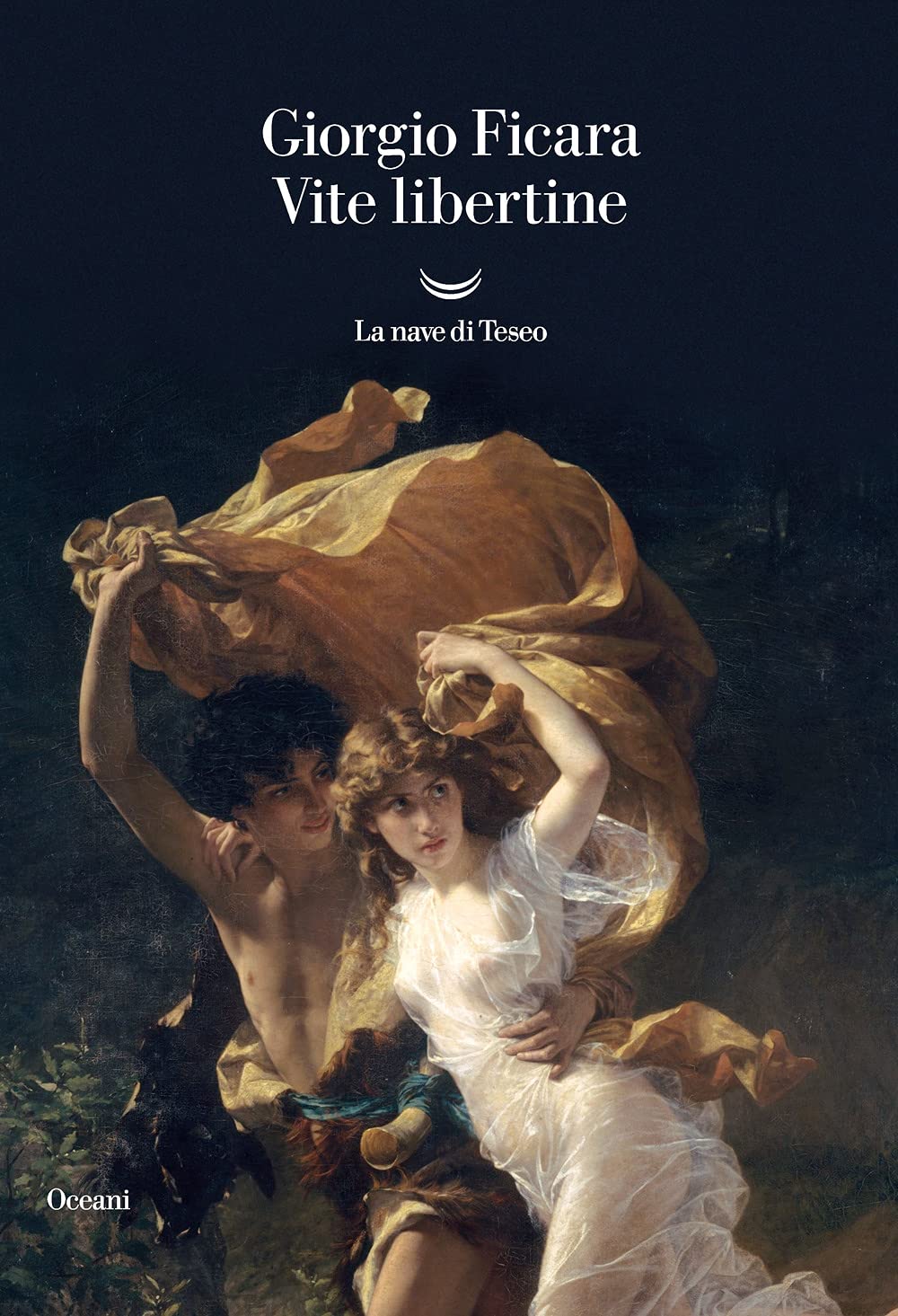 Vite Libertine - 4