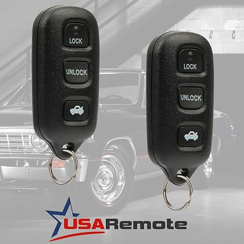 Miniatura 2 de para GQ43VT14T