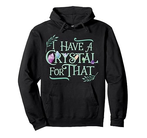 Wiccan Gifts Pagan Witchcraft Tee Witchy Clothing