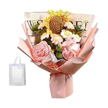 テーブルの花 𝗽𝗹𝗮𝗻𝘁𝘀𝗰𝗼𝗹𝗹𝗲𝗰𝘁𝗶𝗼𝗻 𝗼𝘀𝗮𝗸𝗮 | 𓈒𓏸 𝙼𝚊𝚒𝚗