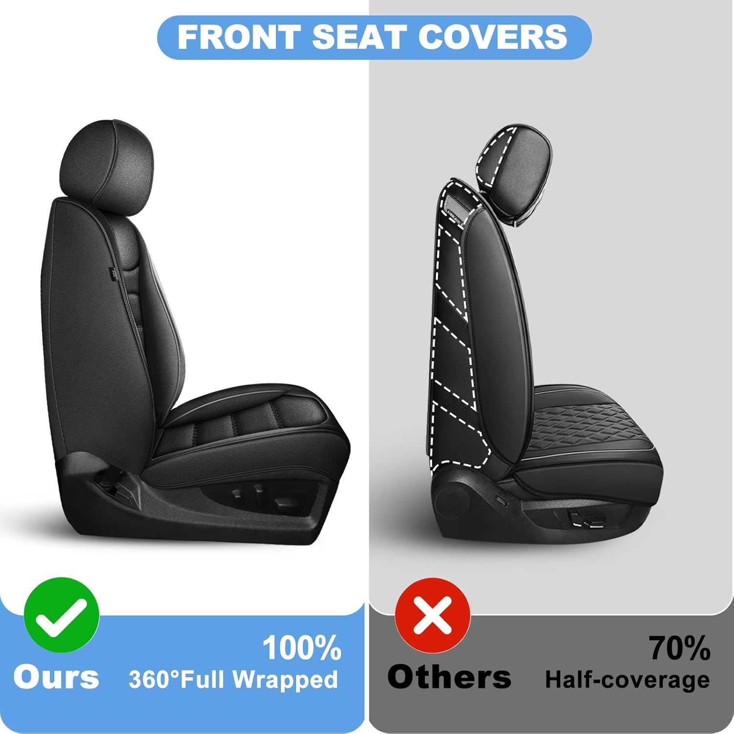 https://m.media-amazon.com/images/I/71R6CT9ugfL._AC_SL1500_.jpg