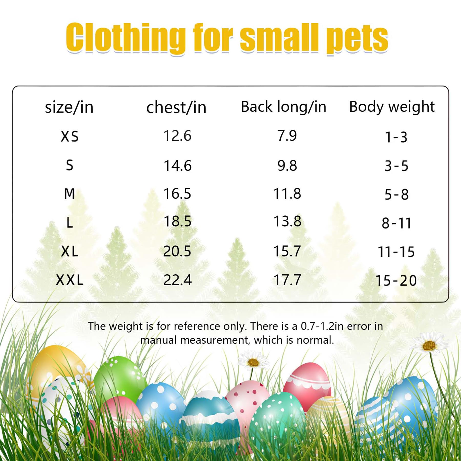 Costume D'abeille Pour Chien - Sweat à Capuche Avec Ailes, Pour Halloween Et Cosplay, Tailles XS à XL