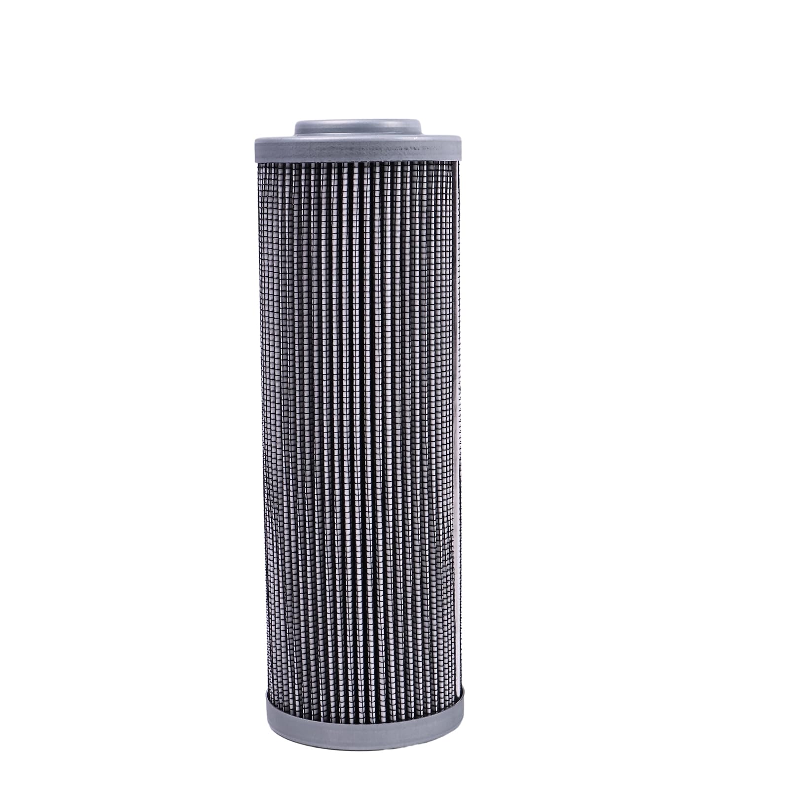 Amazon.com: FridayParts Hydraulic Filter 60857GT 60857
