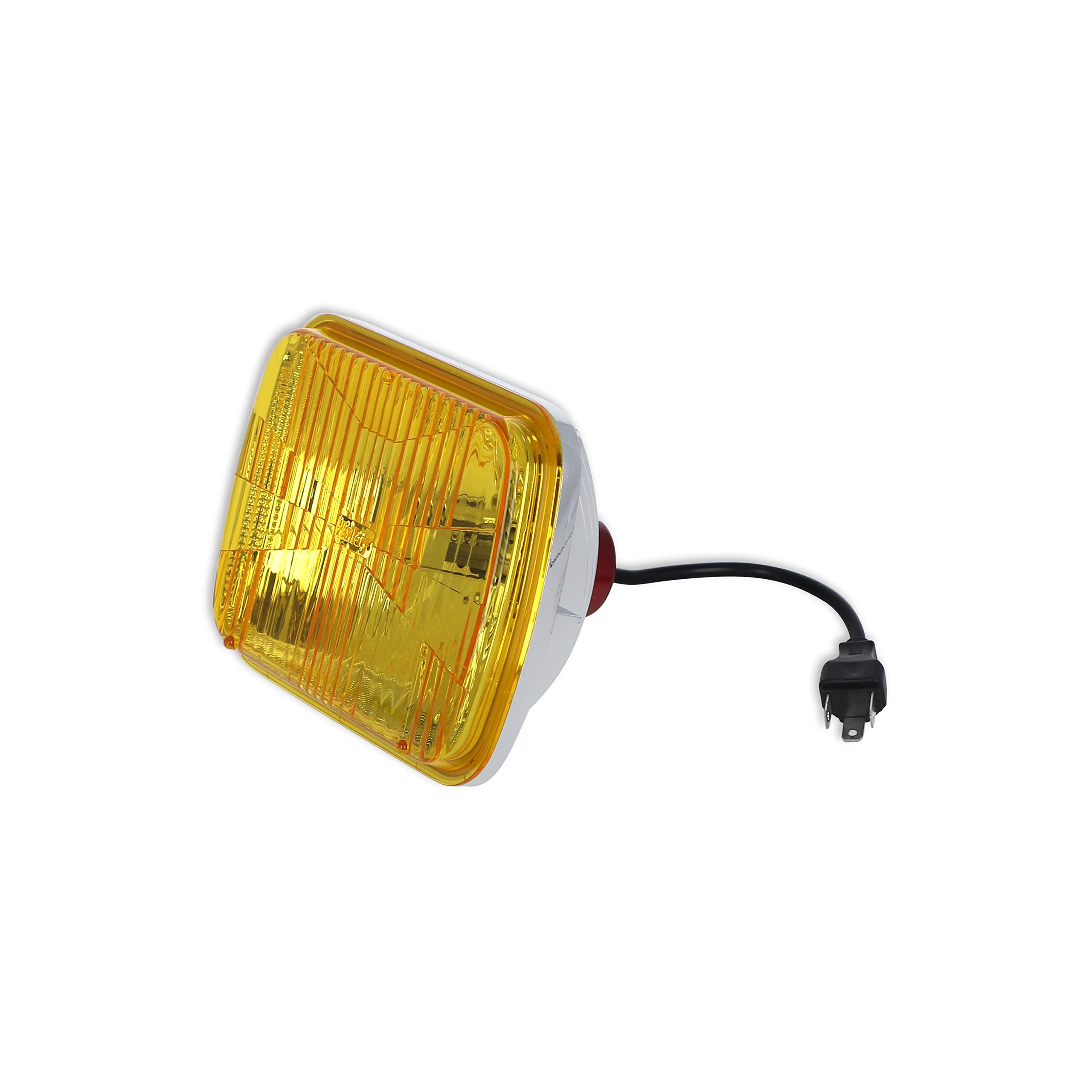 GM57 Kray LED グロー ライト RX-GW78-120Z 60/T4 GM57 Kray LED グロー ライト RX-GW78-120Z 60/T4 - メルカリ