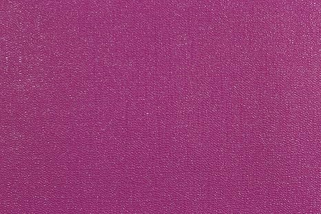 Amazon Glitterati Fuchsiaピンクグリッター壁紙arthouse 2106 壁紙