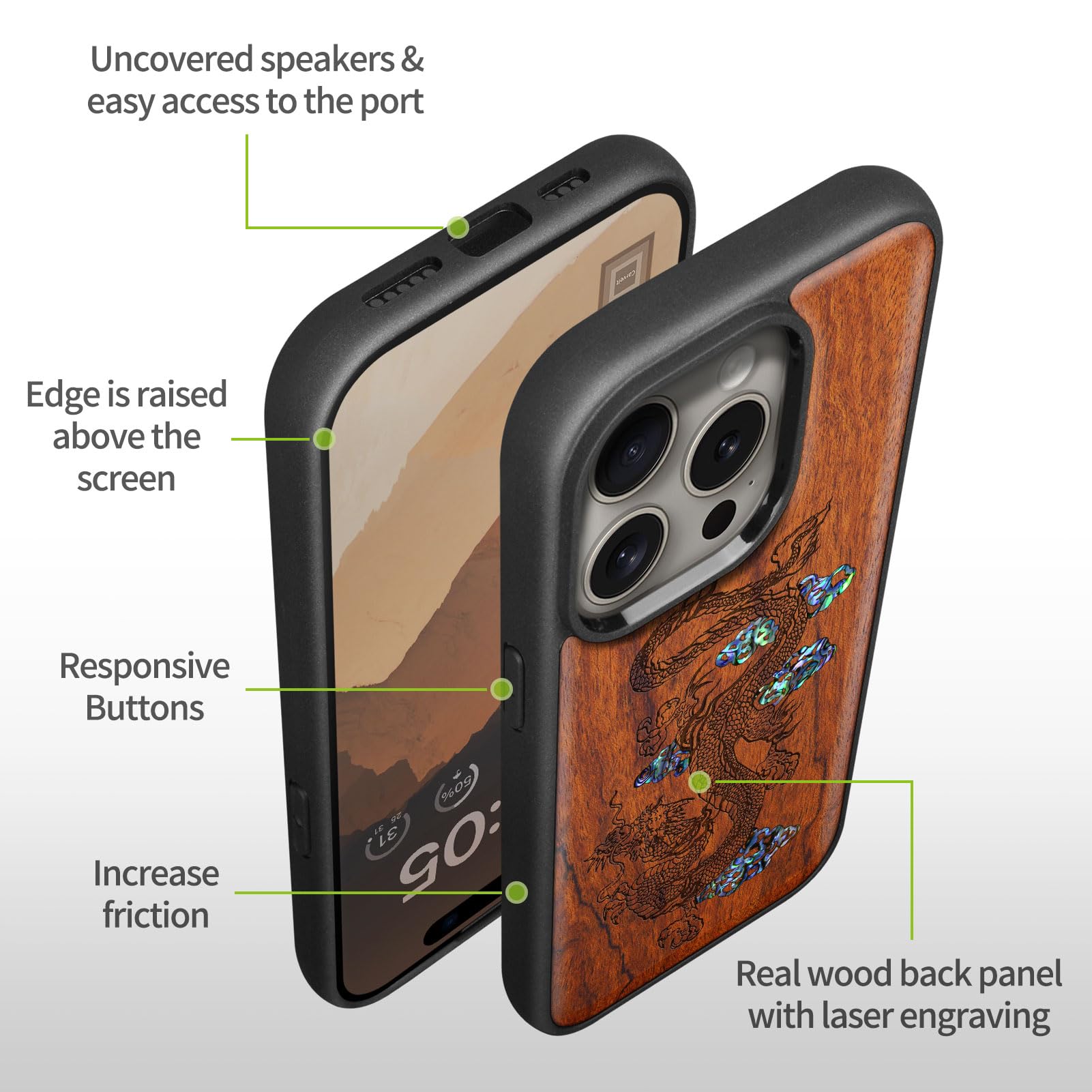 iPhone15 スマホカバー Amazon.co.jp: ZENIX DESIGN TECH iPhone15 Pro Max 用 ケース MagSafe