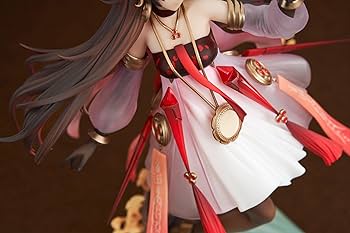 Amazon | エーペックス(Apex) パニシング グレイレイヴン ルシア