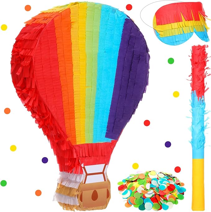 Amazon.com: Wettarn 16