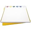 Product Photo 5