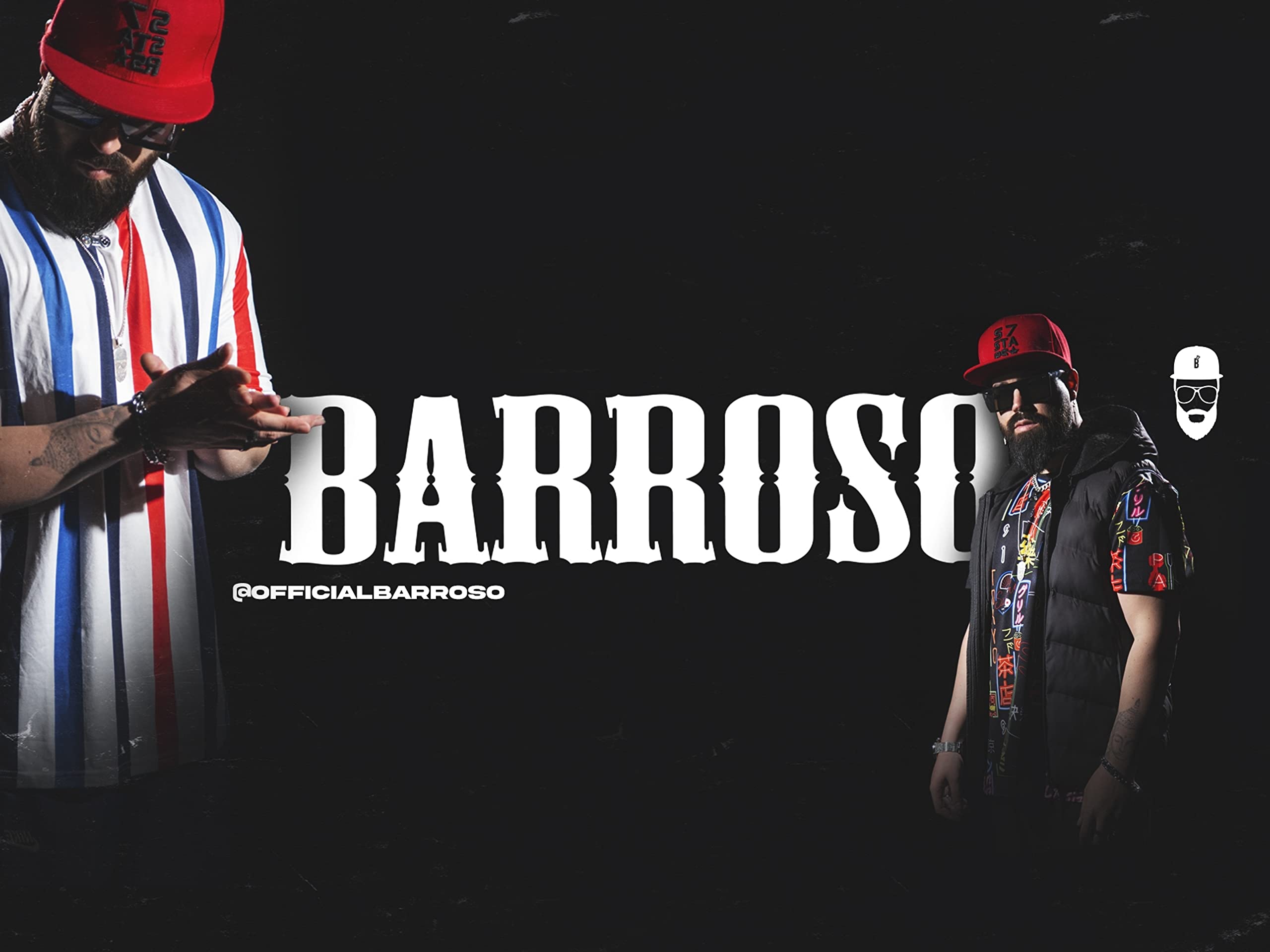 Barroso