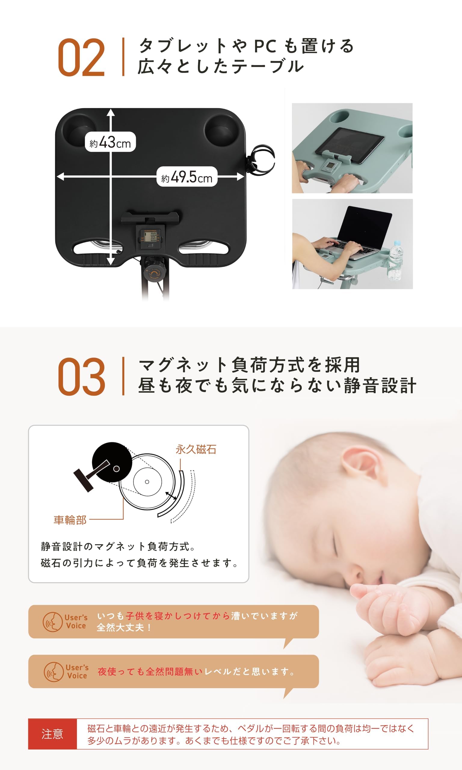 Amazon.co.jp: 【Amazon.co.jp 限定】 アルインコ(ALINCO 