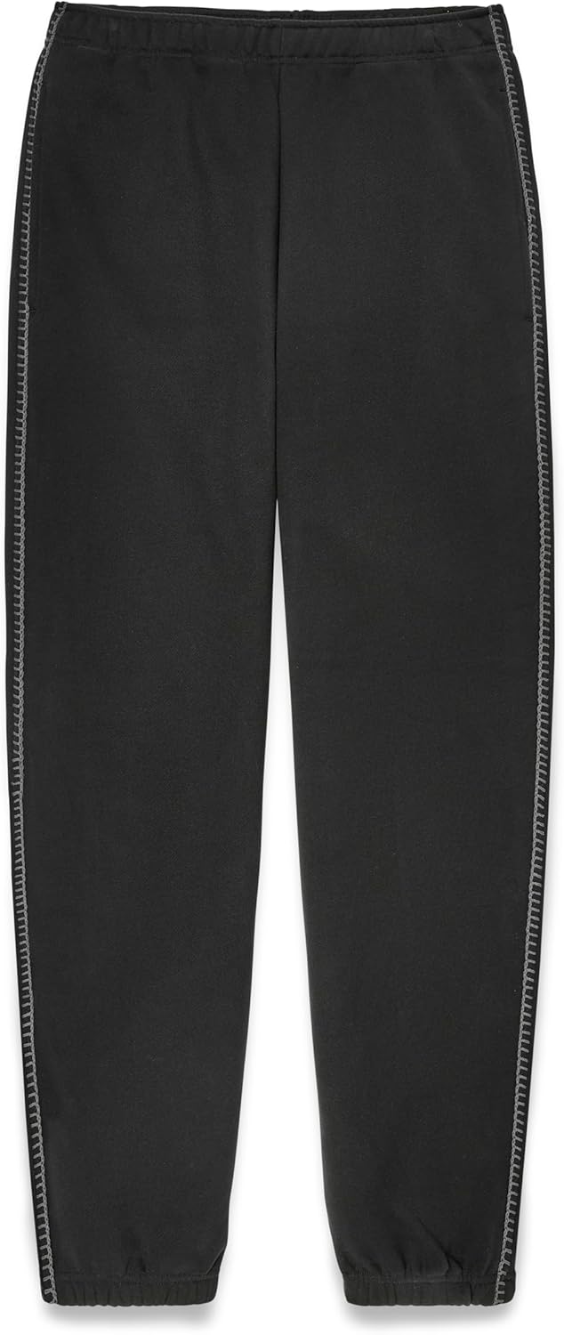 UGG Women's Classic Sweatpant