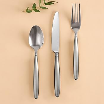 71R6FNPZ5yL._AC_UF350,