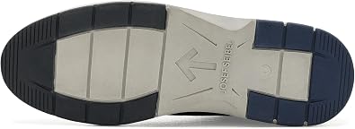Josef Seibel Mens Stuart 11