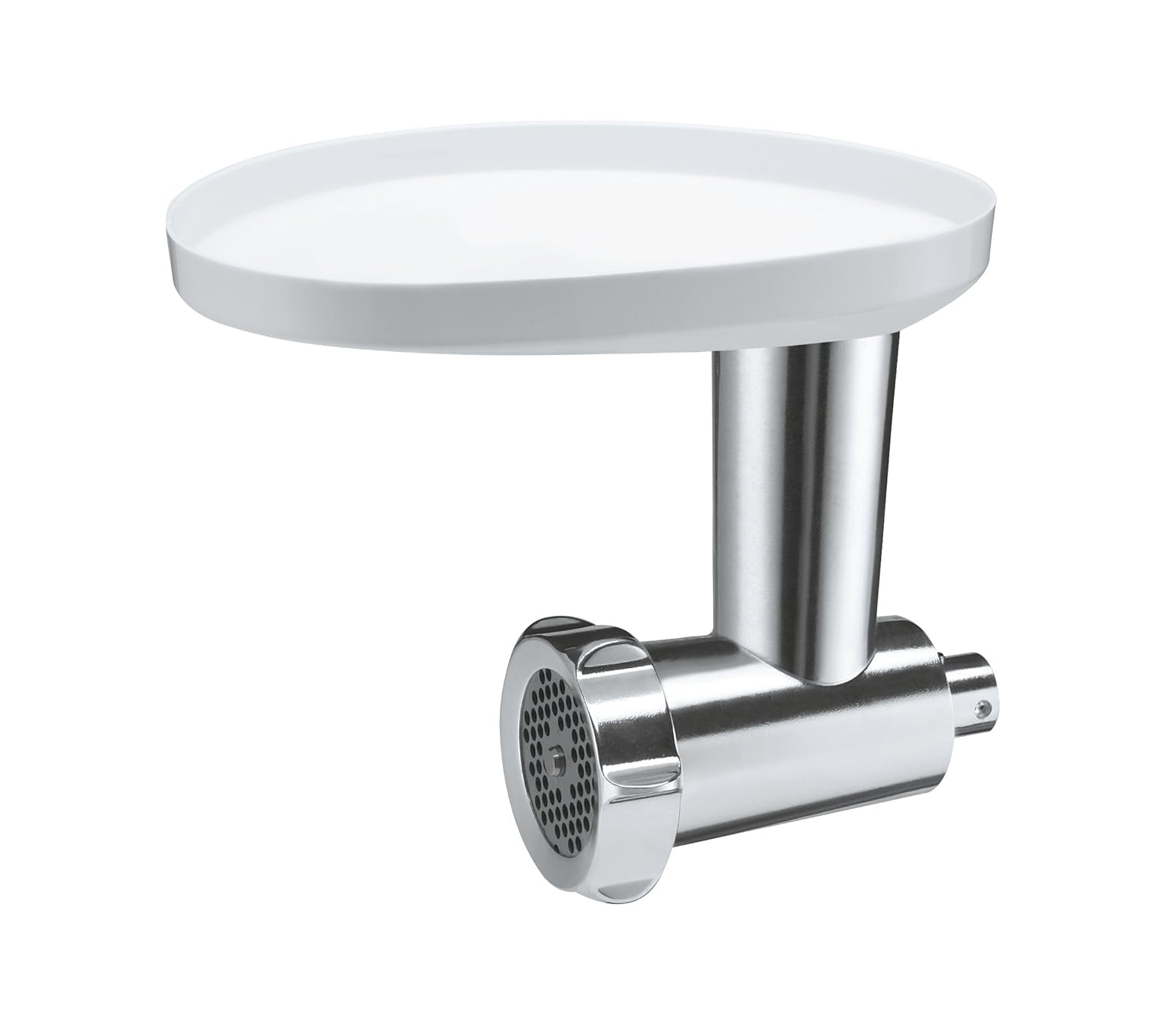 Buy Cuisinart SMMG MeatGrinder Attachment for Cuisinart Stand Mixer