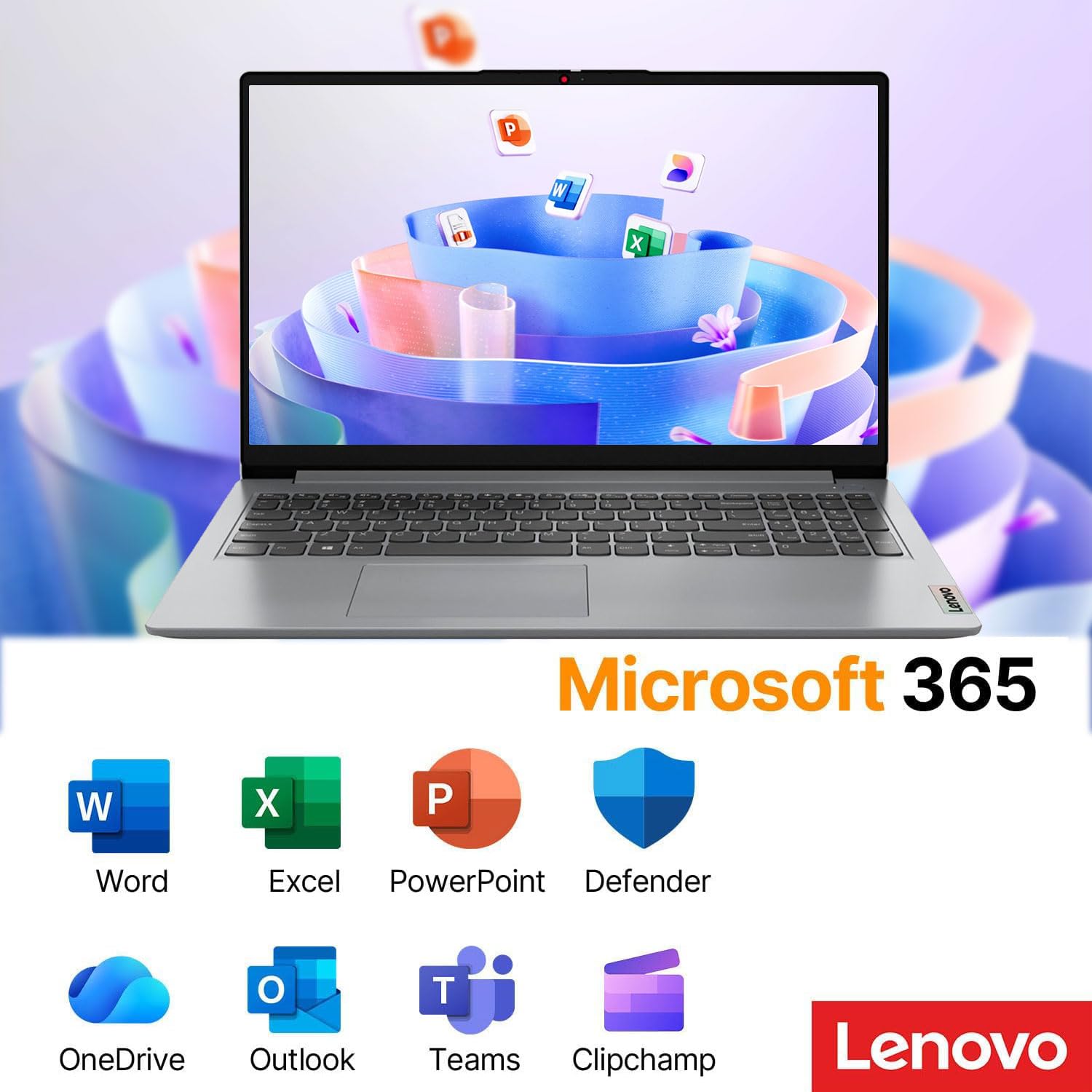 Amazon.com: Lenovo IdeaPad FHD Business Laptop | Microsoft Office Amazon.com: Lenovo IdeaPad FHD Business Laptop | Microsoft Office