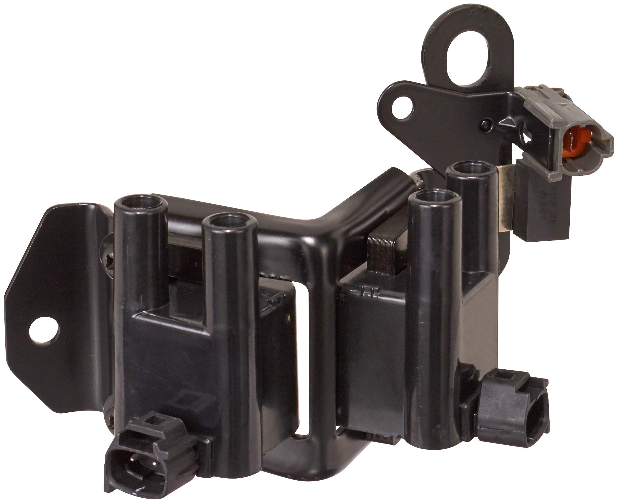 Richporter Technology C-600 Ignition Coil