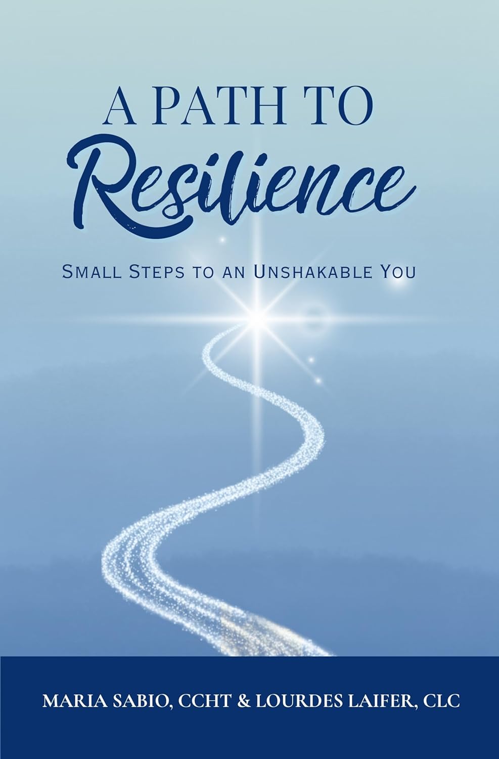 A Path to Resilience Small Steps to an Unshakable You: Shift Your Perspective, Heal Your Mindset, Inner Peace, Mindful Living, Stoic Daily Reflections, Building Resilience, Stoicism for beginners,      Kindle Edition