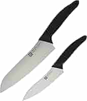 ZWILLING TWIN Fin L 包丁セット 5点 ZWILLING TWIN Fin L 包丁セット 5点