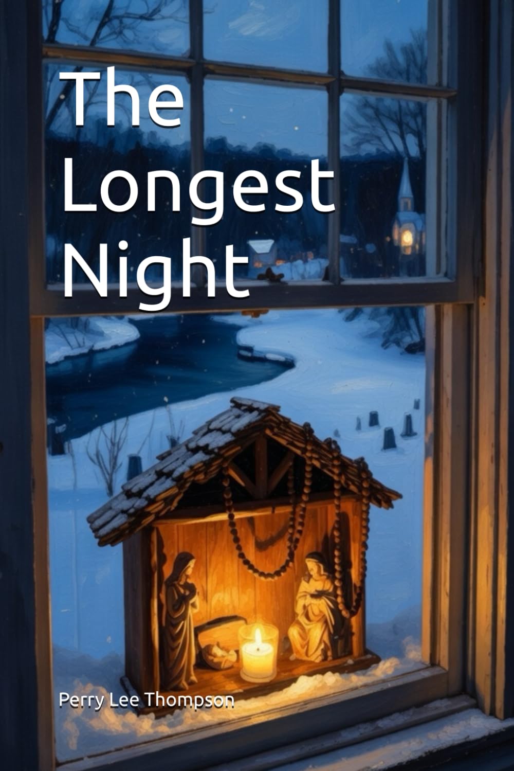 The Longest Night