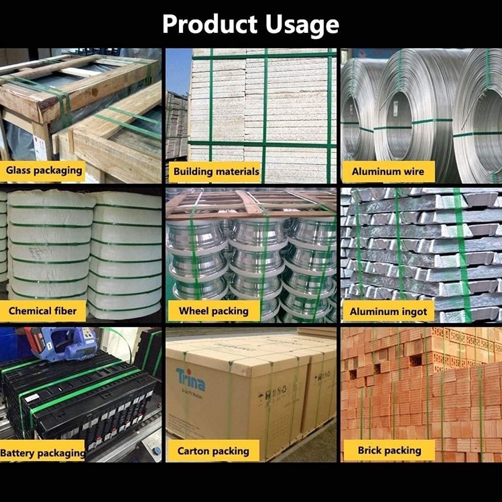 WU-TANG CLAN 4枚組アルバムとシングルのLP2点セット WU-TANG CLAN