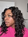 Review Image by Lakeshia C Lakeshia C