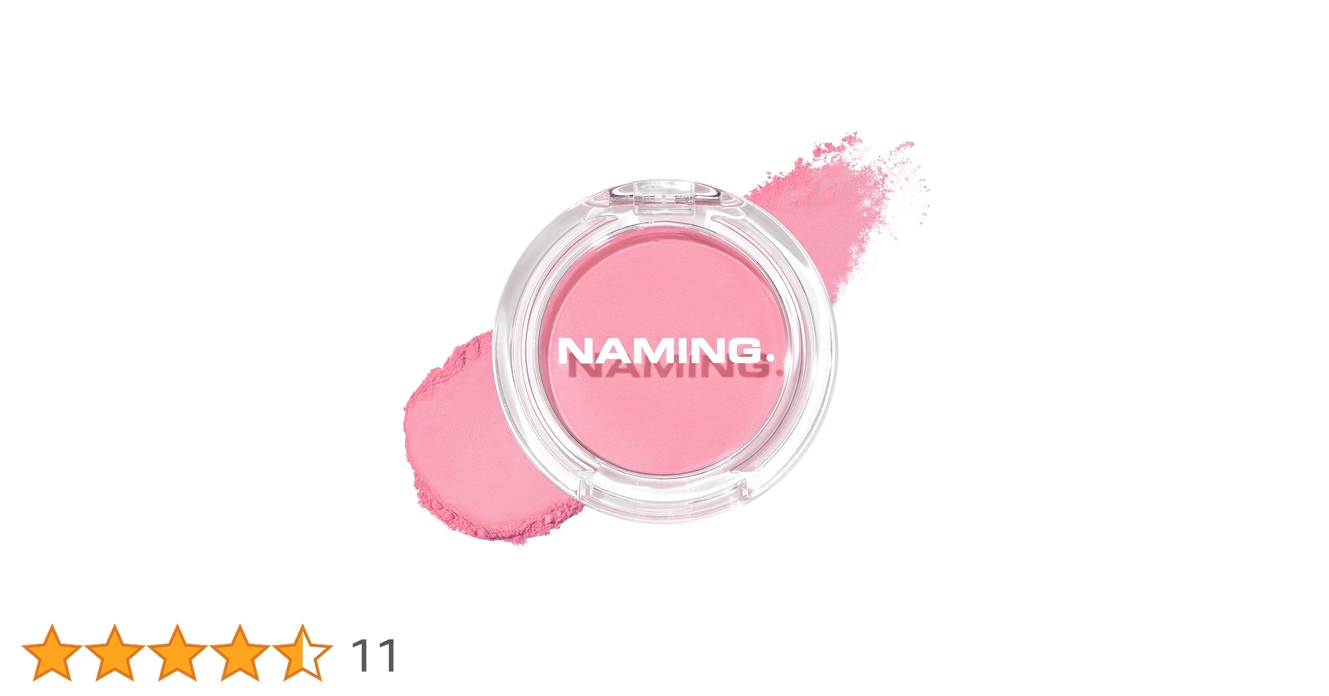 71R6IIRCweL.jpg_BO30,255,255,