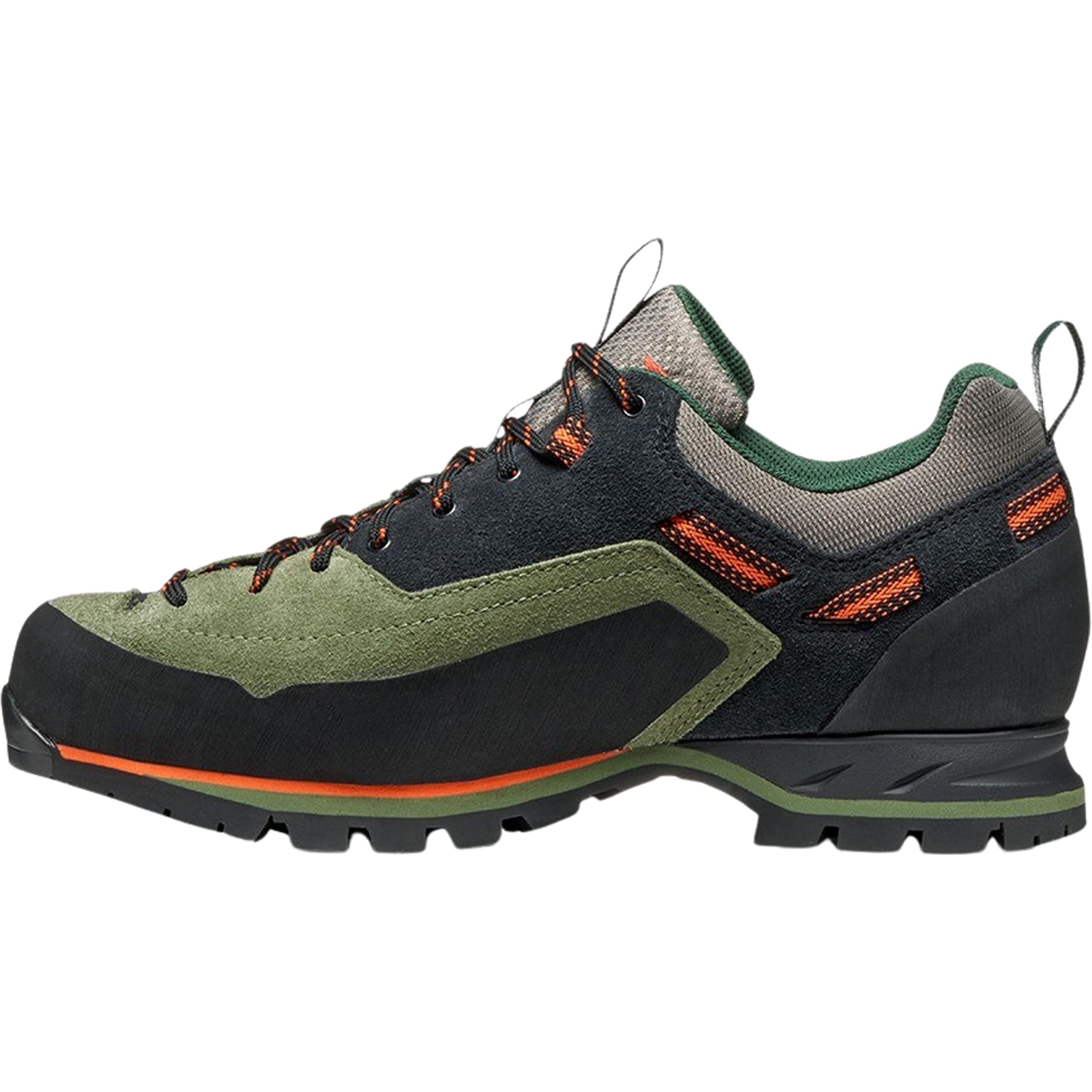 GARMONT Dragontail MNT Evo Gore-Tex® Hiking Shoes EU 44