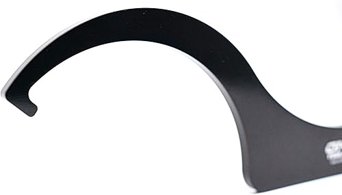 Miniatura 5 de Oni Tools Herramienta de llave inglesa excéntrica para Ducati Streetfighter Panigale Multistrada Monster Diavel -88713.1038 Alternativa