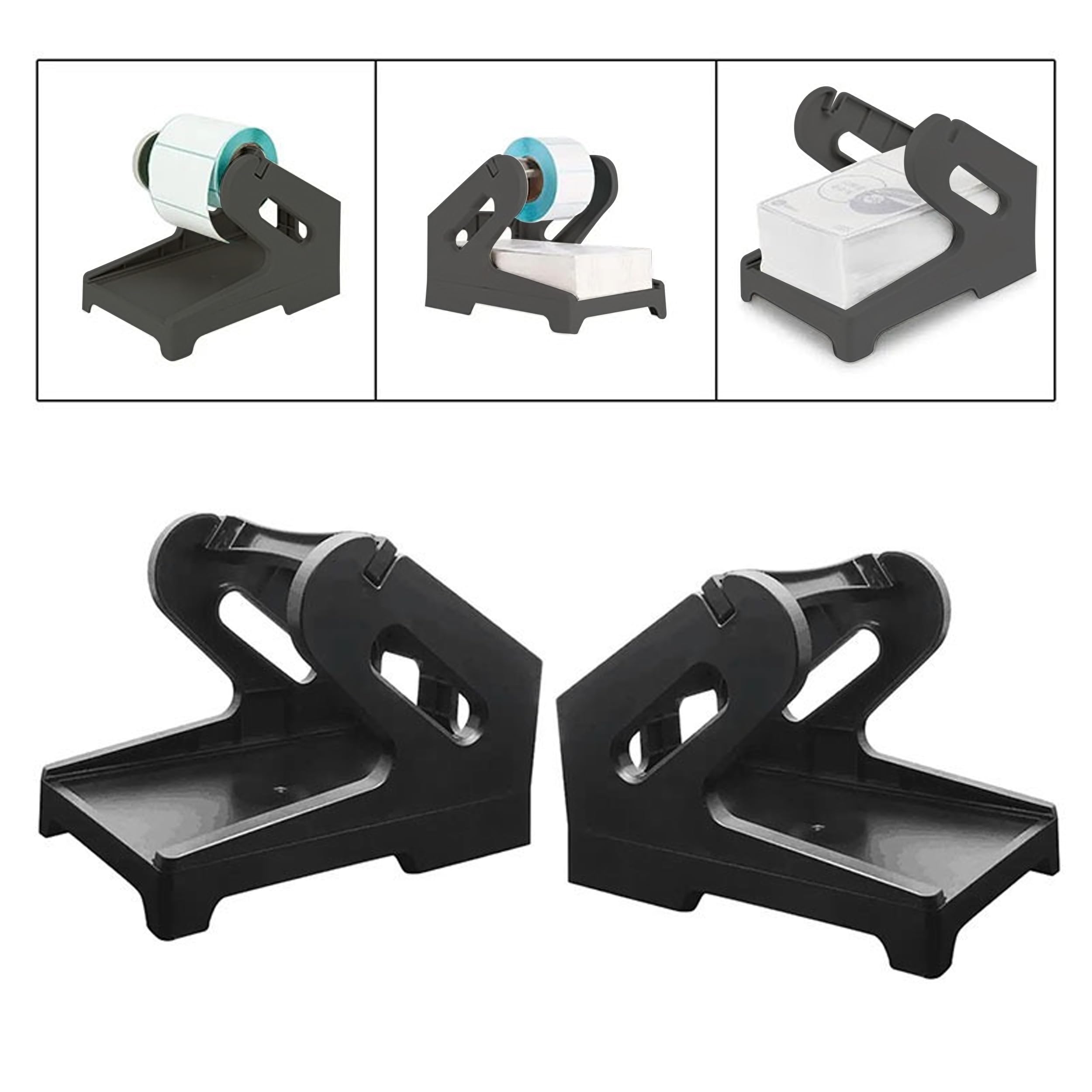 Label Holder, Thermal Shipping Label Holder - Image 3