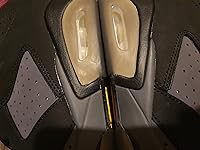 Review Image by Close Encounter Close Encounter